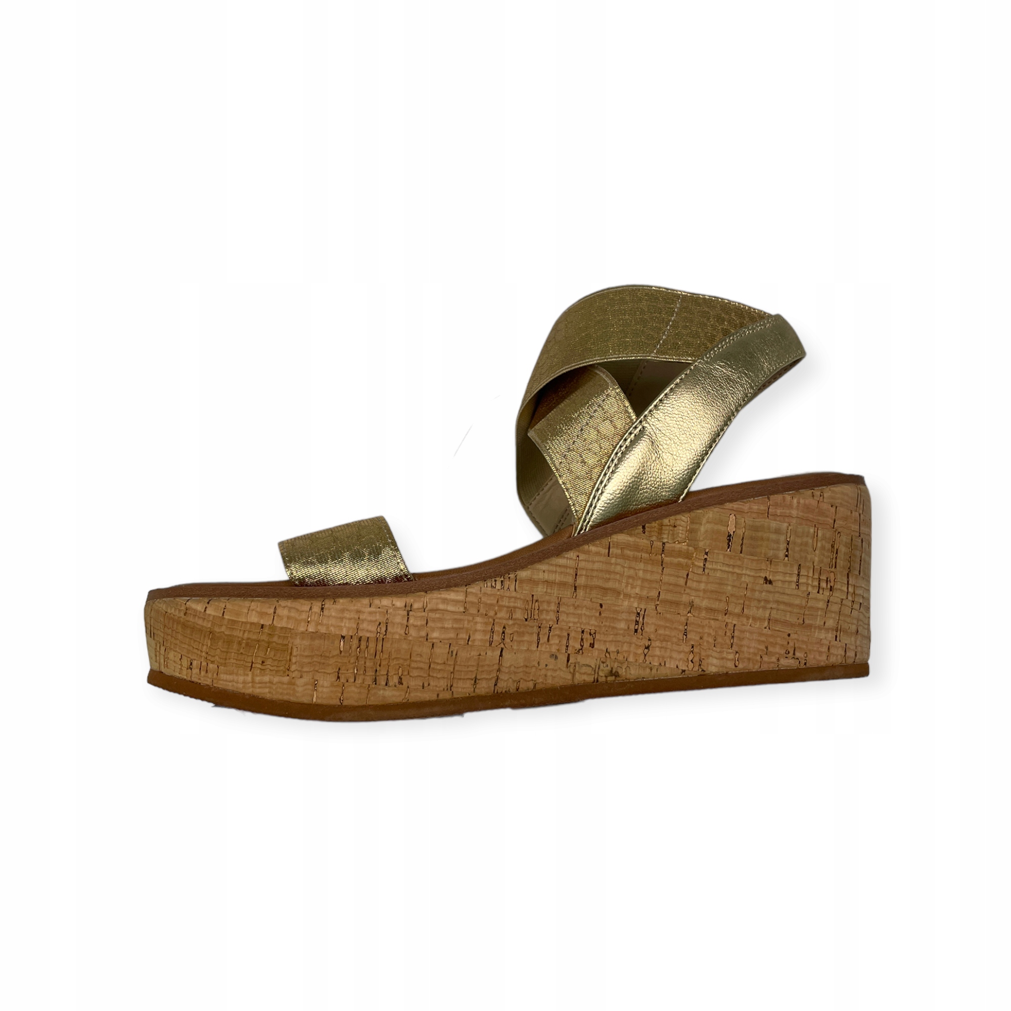 Nazouváky dámské sandály Kenneth Cole 40