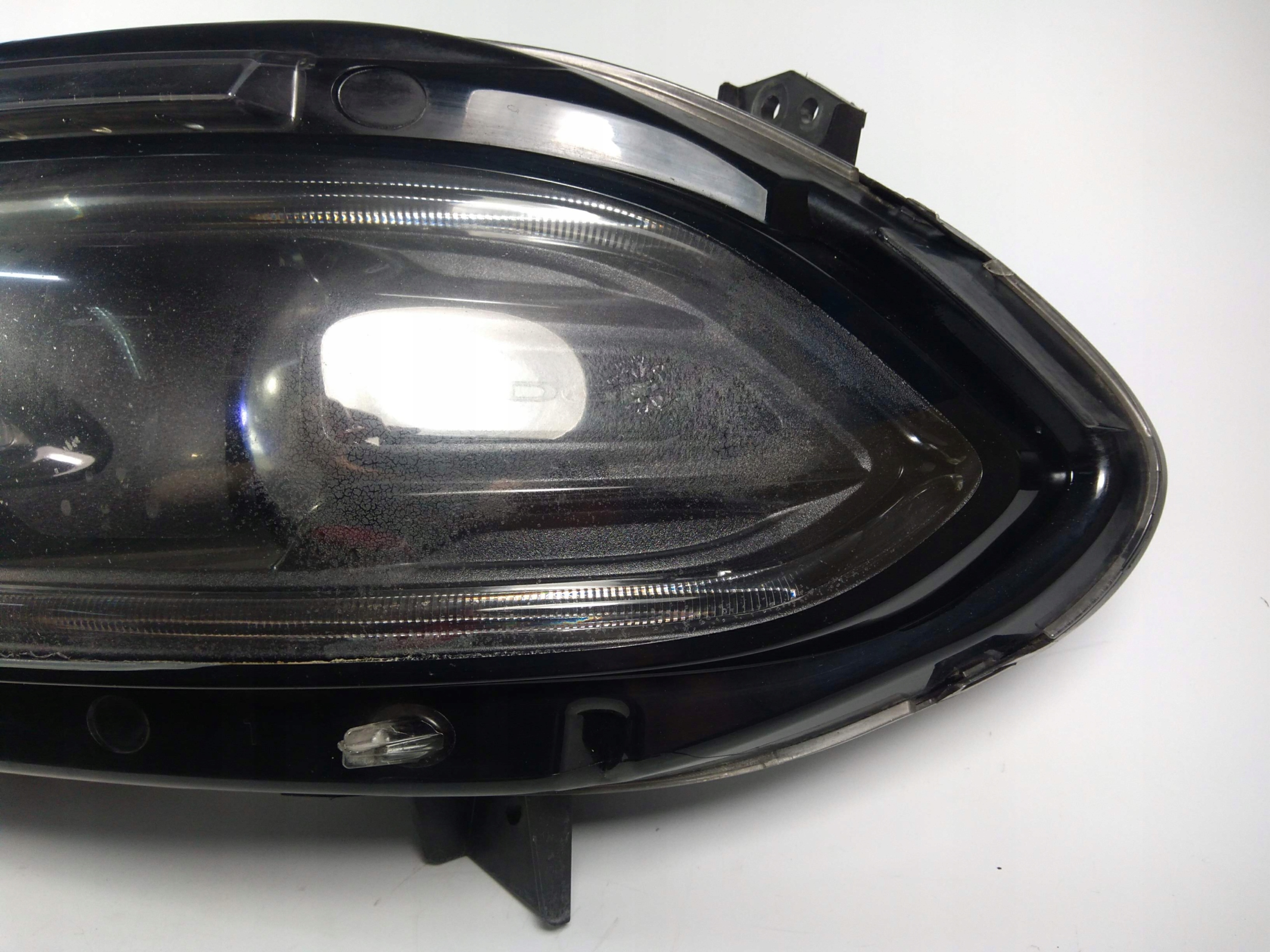Dodge Charger 2015+ reflektor light front left LED front