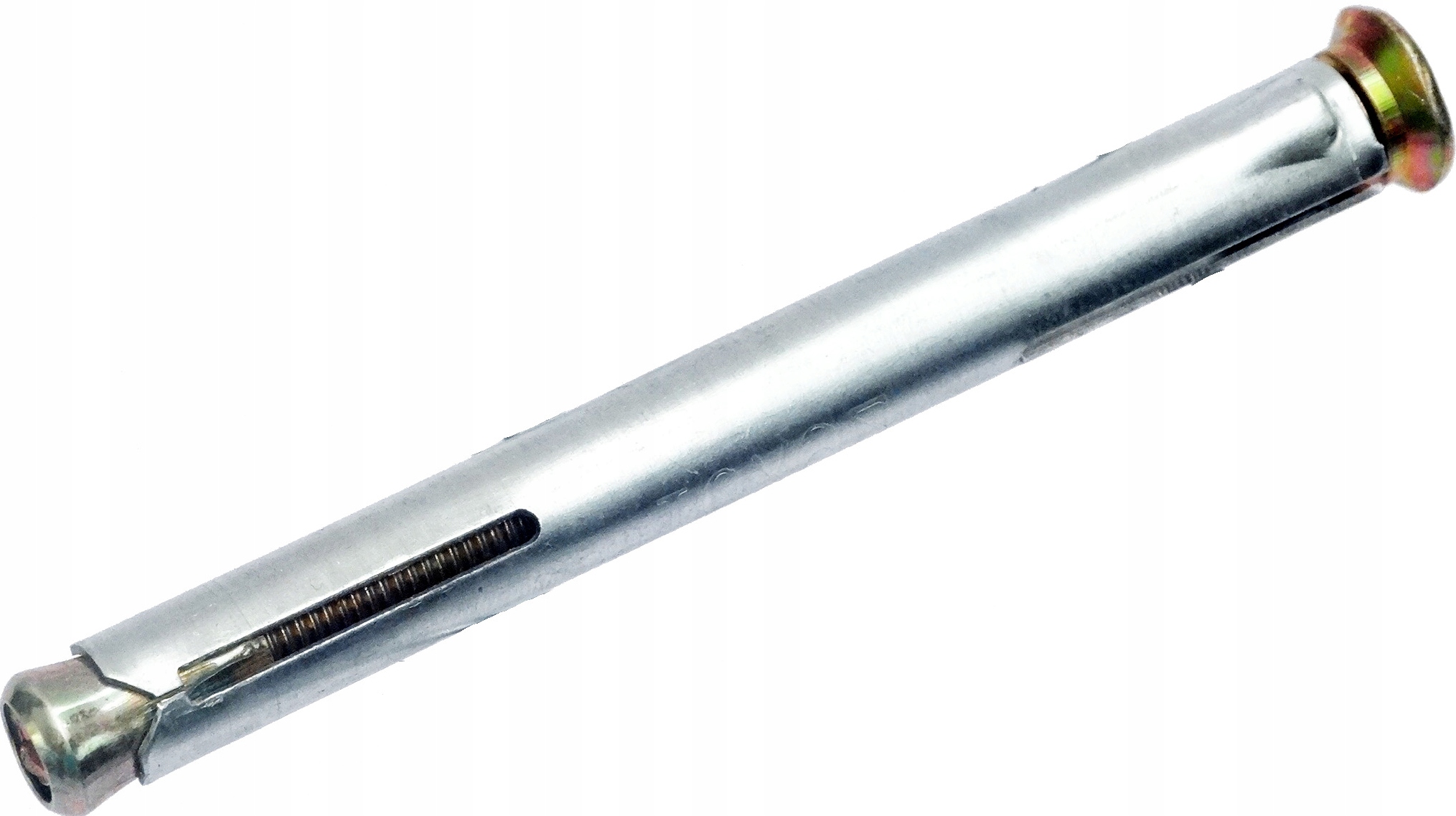 

Kołki do mocowania ościeżnic 10 x 182mm 10szt