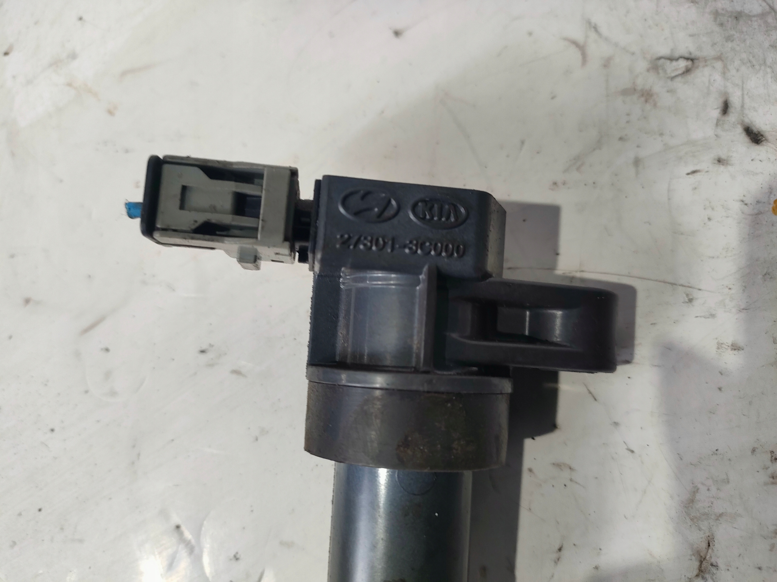 coil ignition HYUNDAI KIA 2.0 2.4 3.3 3.8 27301-3C000