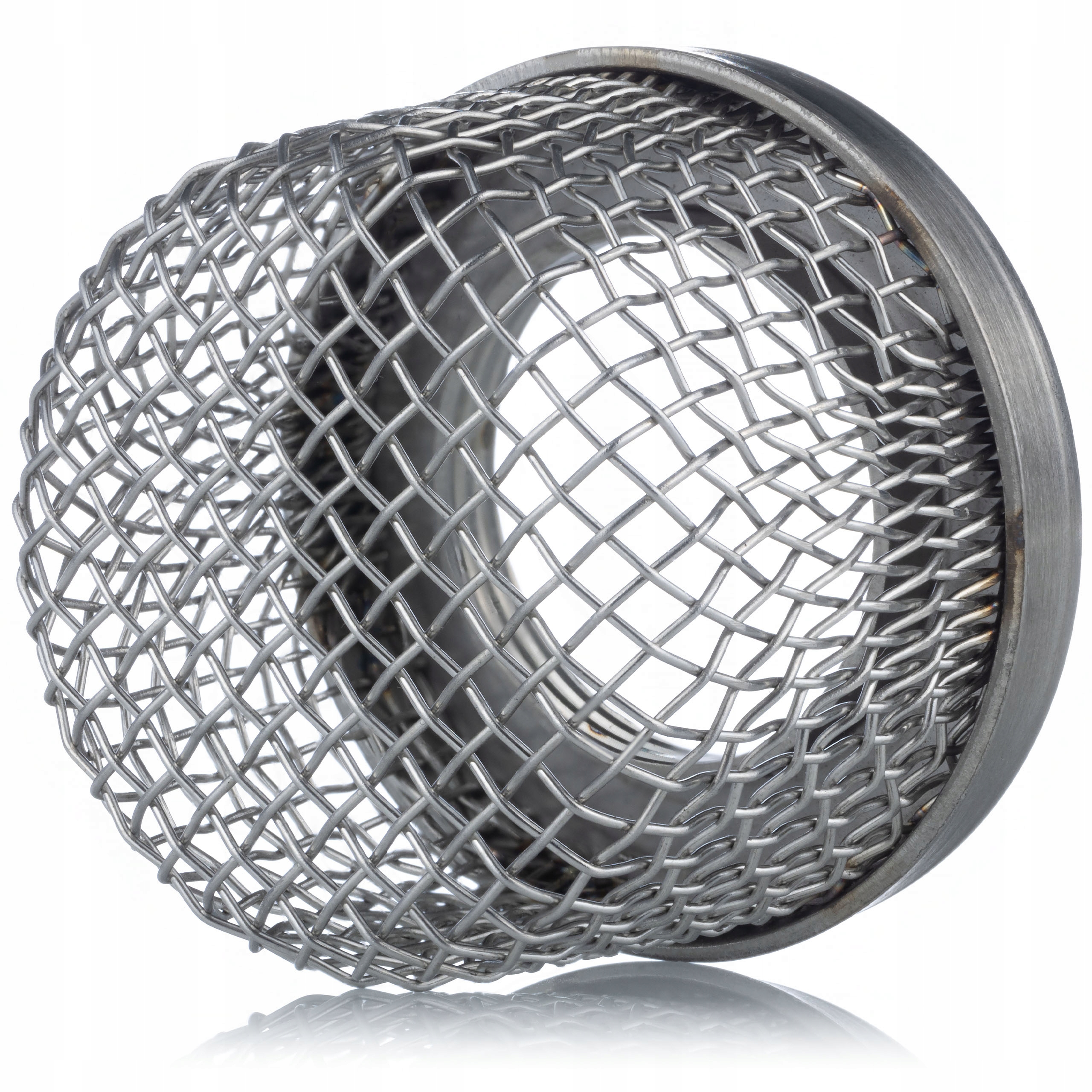 FILTR WLOTOWY SITO SSĄCE SSAK 10 MESH GRACO ULTRA 795 1095 1595 ROSFIX RTR5 Rodzaj inny