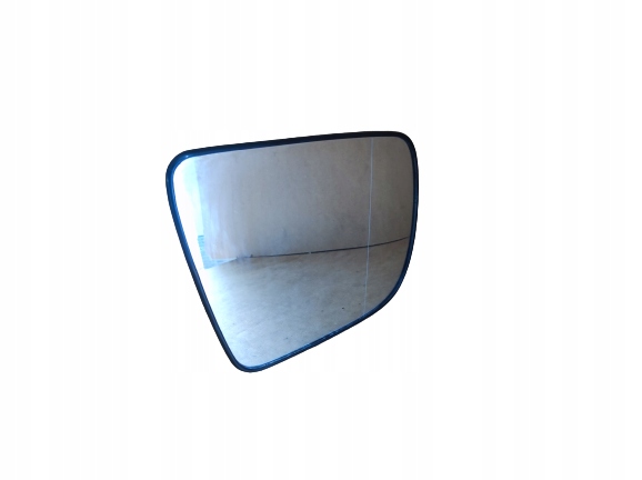 74601-703 - SUBARU FORESTER II SG Lift картридж зеркала стекло