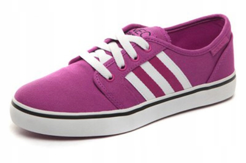 Dámské boty Adidas Skneo It Classic X73745 Vel 39 1/3