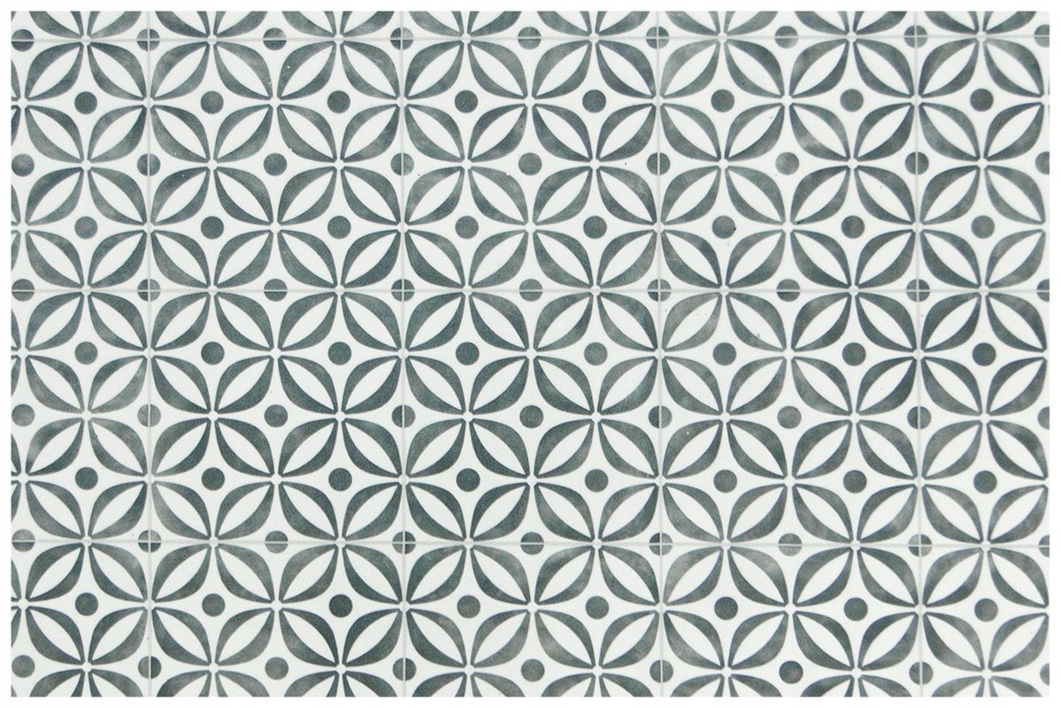 

2 m Biała Wykładzina Pcv Gumoleum Gumolit 200 cm