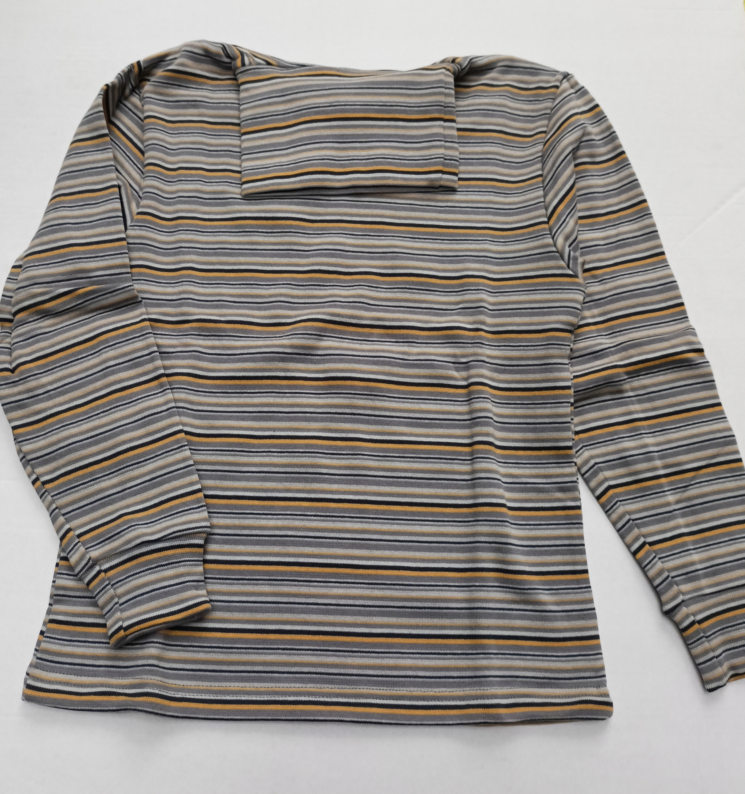 ANIMAR GOLF PASKI R.134