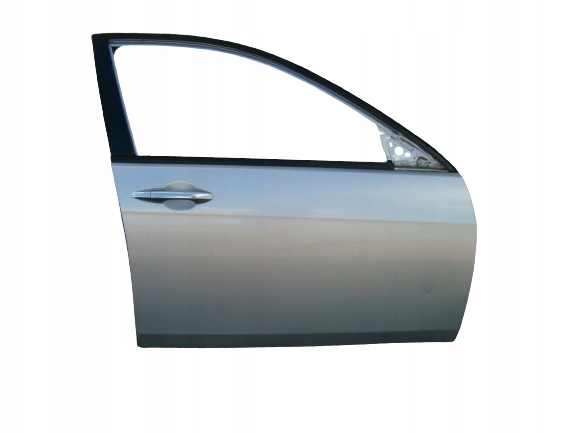 HONDA ACCORD VII 7 2.2 CTDI 2002-2008 DRZWI PRAWY PRZÓD KOMBI NH623M