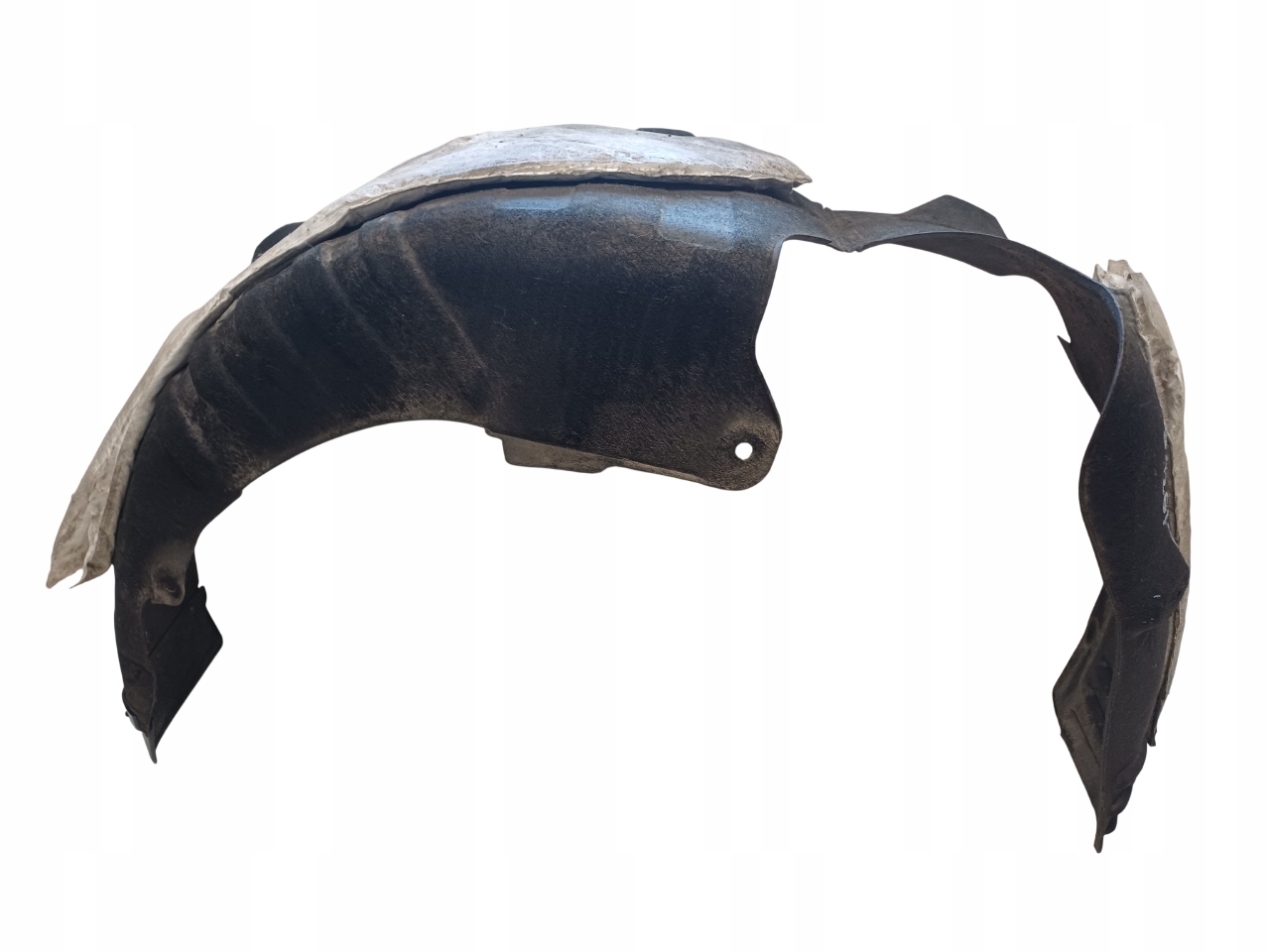 KIA CEED 3 III 18- NADKOLE PRAWY TYŁ 86822J7300