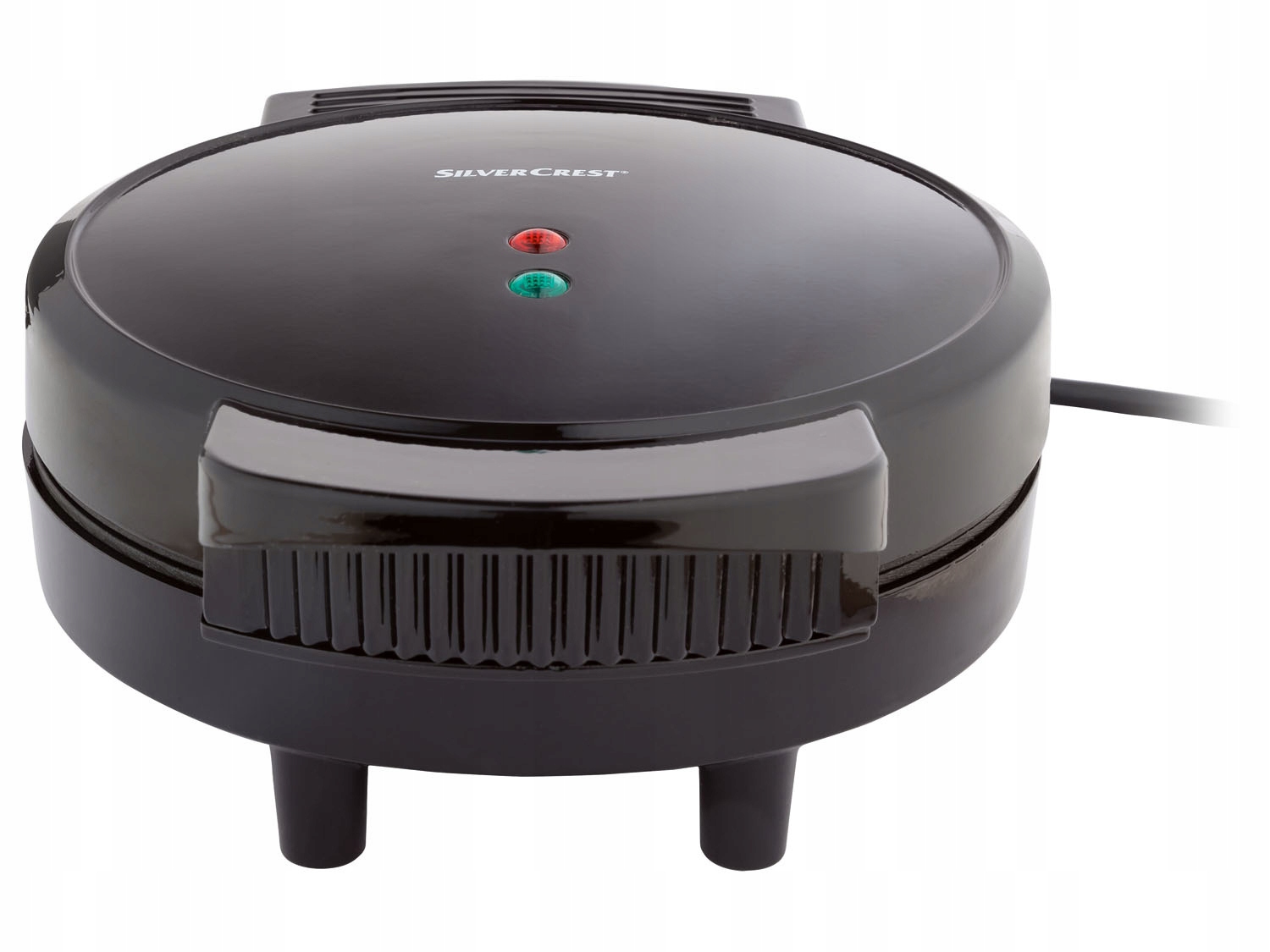 

Silvercrest Urządzenie do robienia omletów 1000 W