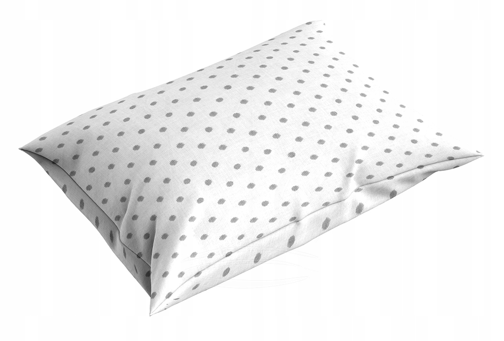 

Poszewka 50x70 cm Bawełna 100% na poduszkę