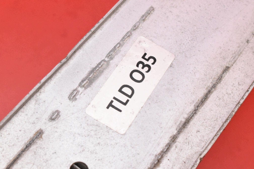 radiator intercooler AUDI Q5 8R 3.0 TDI 239 KM QUATTRO 12-17