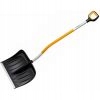 

Odgarniacz do śniegu X-series Fiskars 1057186