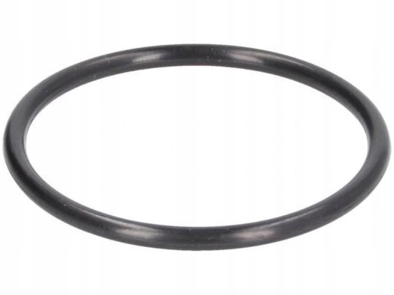 TOPRAN ORING TERMOSTATU 43X3.2