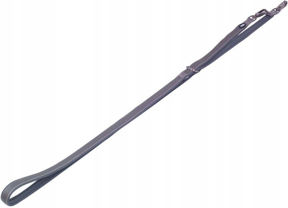 

Smycz Classic Preno Royal M-L