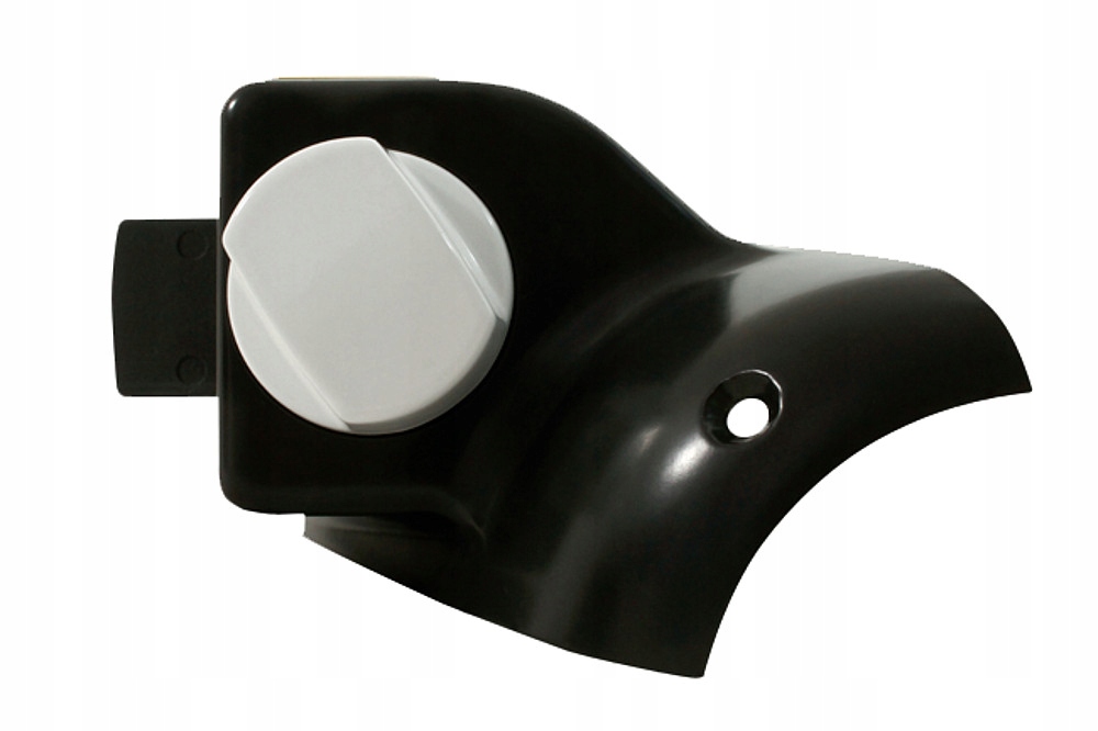 Безопасность дверей Transit HeoSafe после 2013 2шт