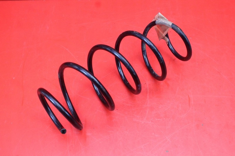 spring front front MERCEDES A-KLASA W169 1.7 B 116 KM 04-08
