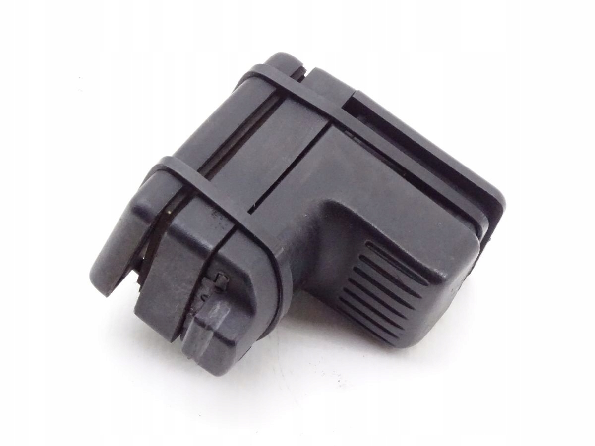 HAKO CITYMASTER 2000 RĄCZKA UCHWYT OTWIERANIA SZYBY Numer katalogowy części HAKO_CITYMASTER_2000_RĄCZKA_UCHWYT_OTWIERANIA_SZYBY