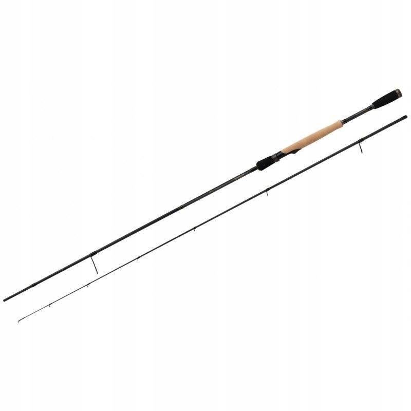 Wędka Fox Rageterminator Dropshot 270CM 4-17G Spin