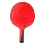 Cornilleau Rakietka Softbat Zielona 454706 Outdoor