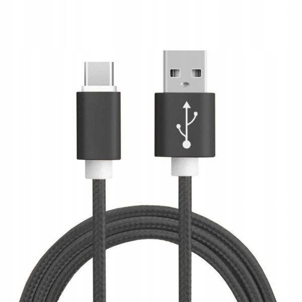 

Typ-c Kabel Quick Charge 3.0 Szybkie Ładowanie