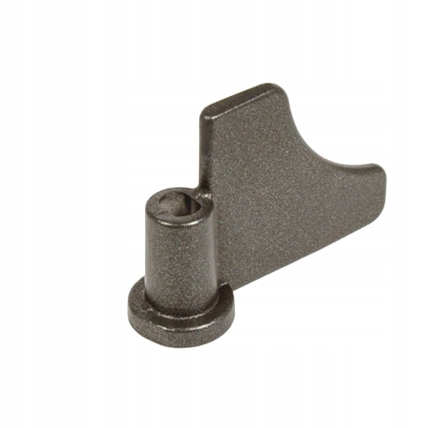 Mieszak Gorenje 422744 do wypiekacza chleba Kod producenta 422744