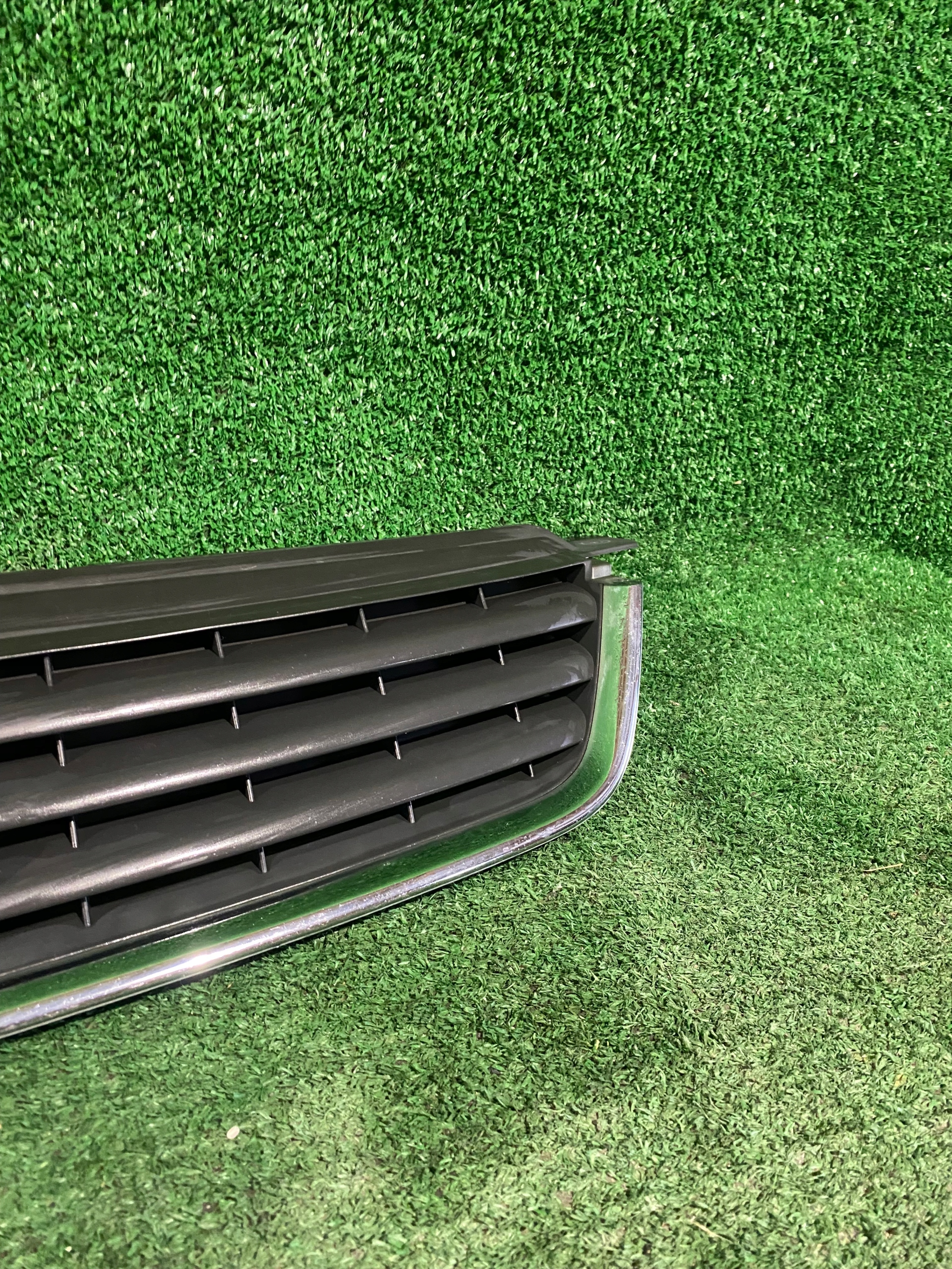 grill grille radiator FORD KUGA MK1
