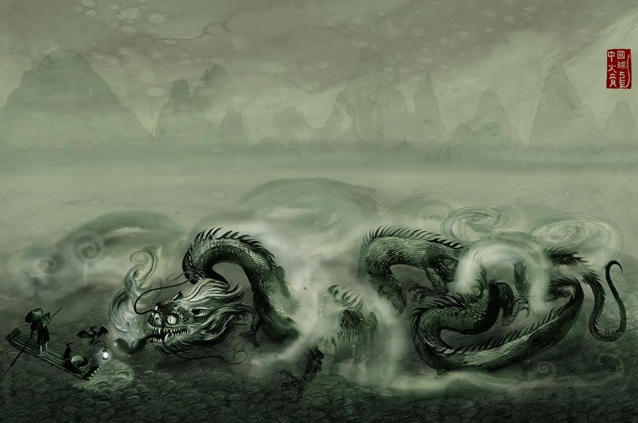 Harry Potter i Czara Ognia. Tom 4 Tytuł Harry Potter i Czara Ognia ilustrowana