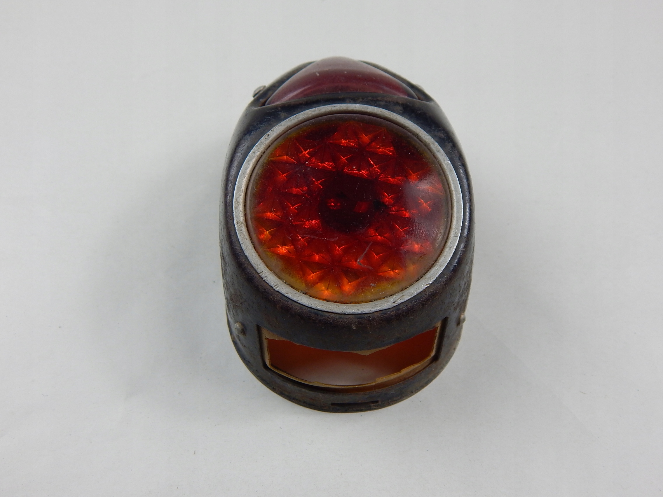 Żółwik M-72 K-750 ORYGINAŁ