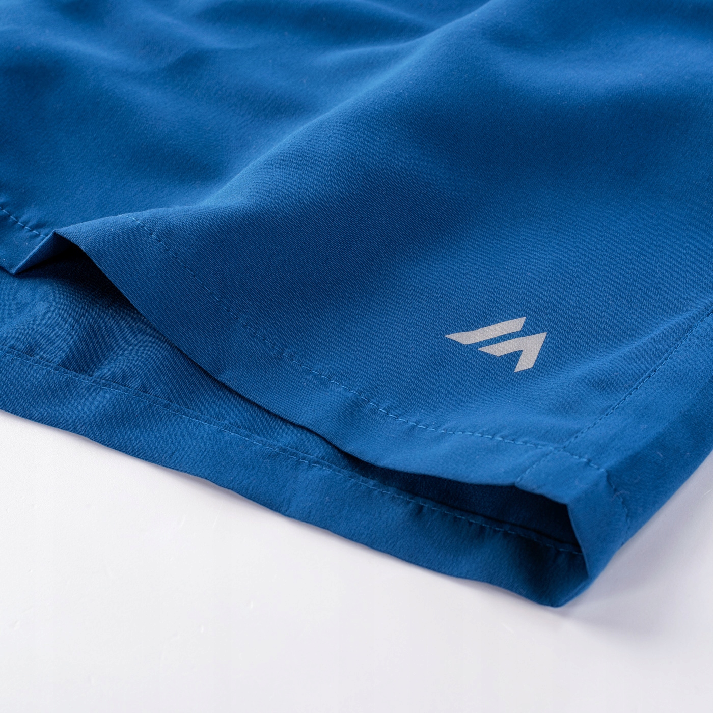 MĘSKIE SZORTY SPODENKI SPORTOWE MENALI MARTES XL Marka Martes