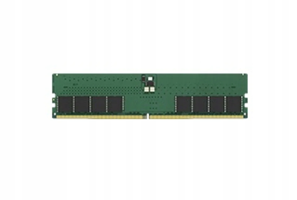 Pamięć Ram DDR5 Kingston 32 Gb 5600 CL46 (KVR56U46BD8-32)