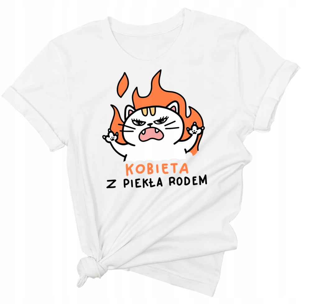 

Koszulka na urodziny zabawny napis dla Bff XXL/3XL