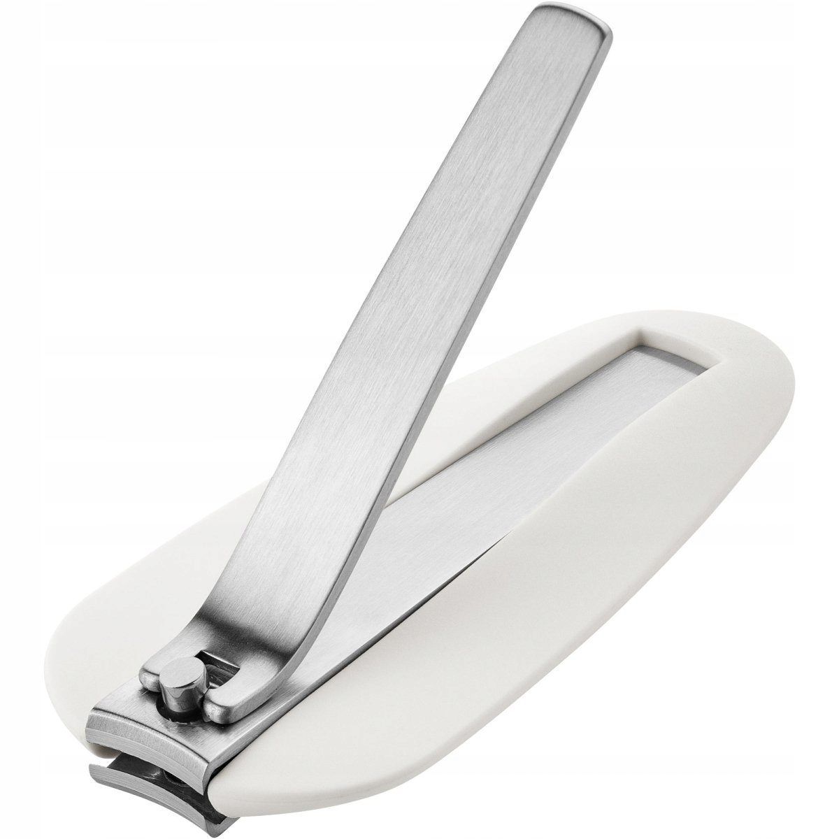 Kleštičky na nehty Kleštičky na kůžičku 9 Cm Premium Zwilling