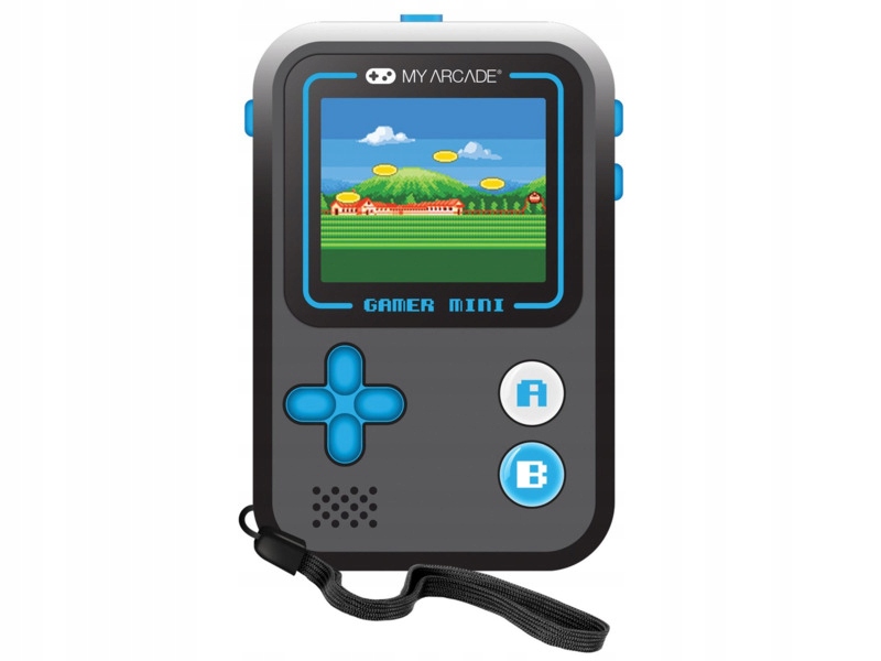 Konsola My Arcade DGUN-3926