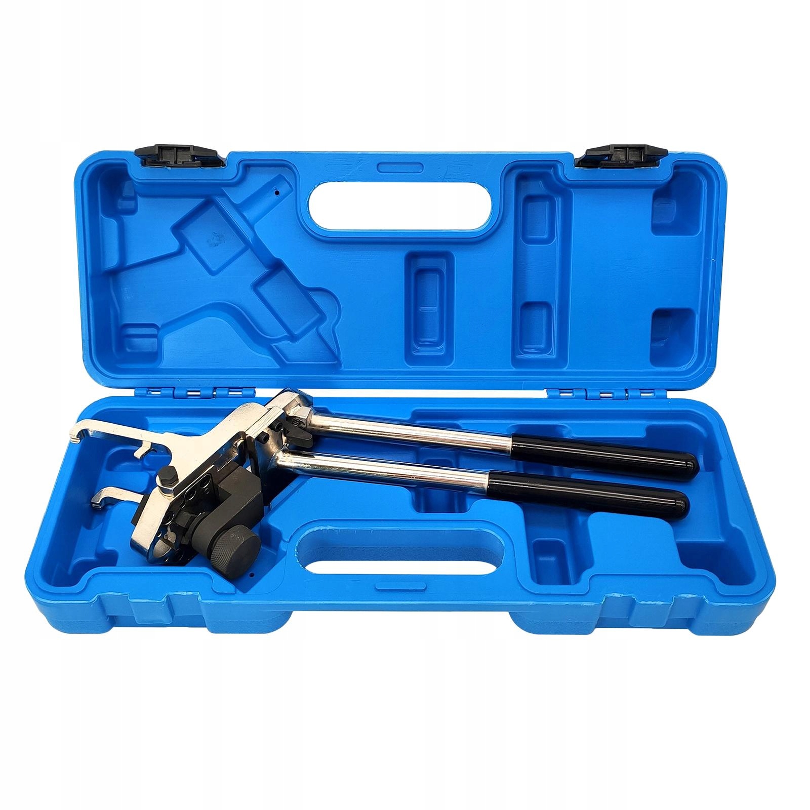Valve Spring Installer & Remover Tool for N13 Kod producenta harayaa-52040048