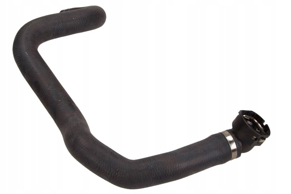 Oe Psa Chladicí Kabel Fiat Ducato 3,0JTD 06-/ Jumper/ Boxer