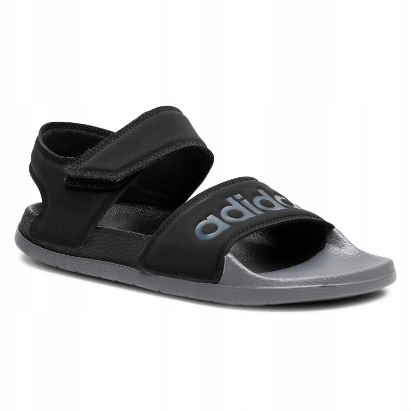 Lehké letní sandály adidas Adilette FY8649 37