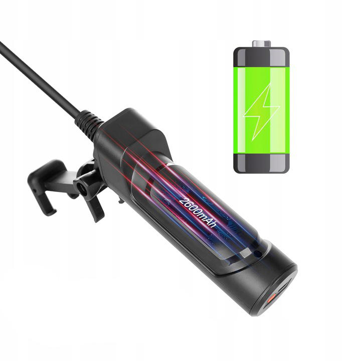 D59ffba64832ab60b08e3c2bb877