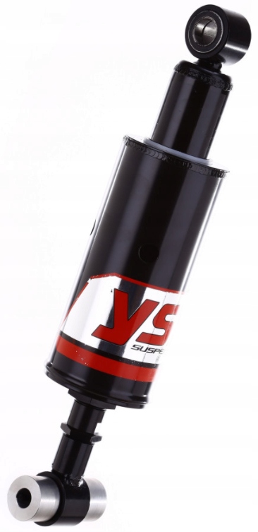 Tlumič Yss Zadní Yamaha Xp 500 TMax 04-11
