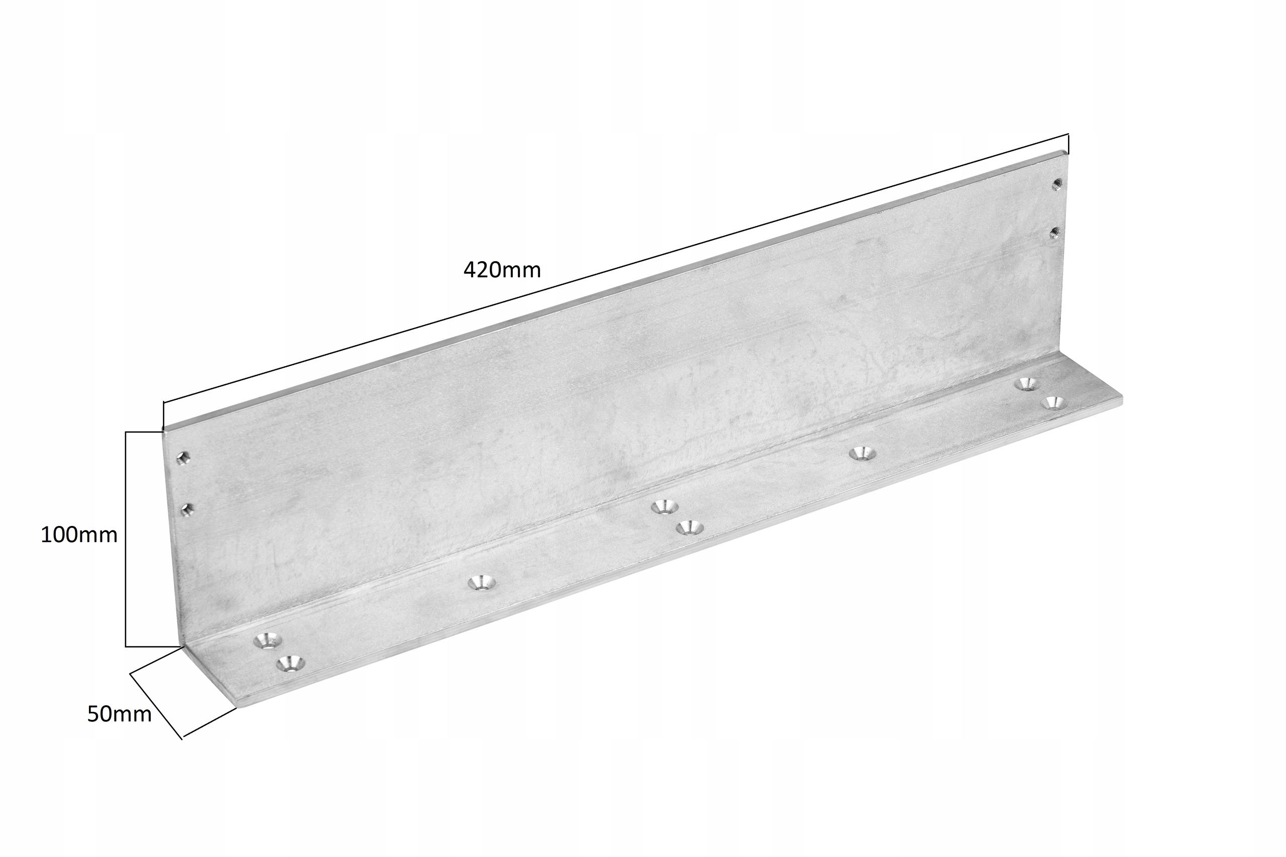 konsola do siłownika FTA600R EAN (GTIN) 5906086086820