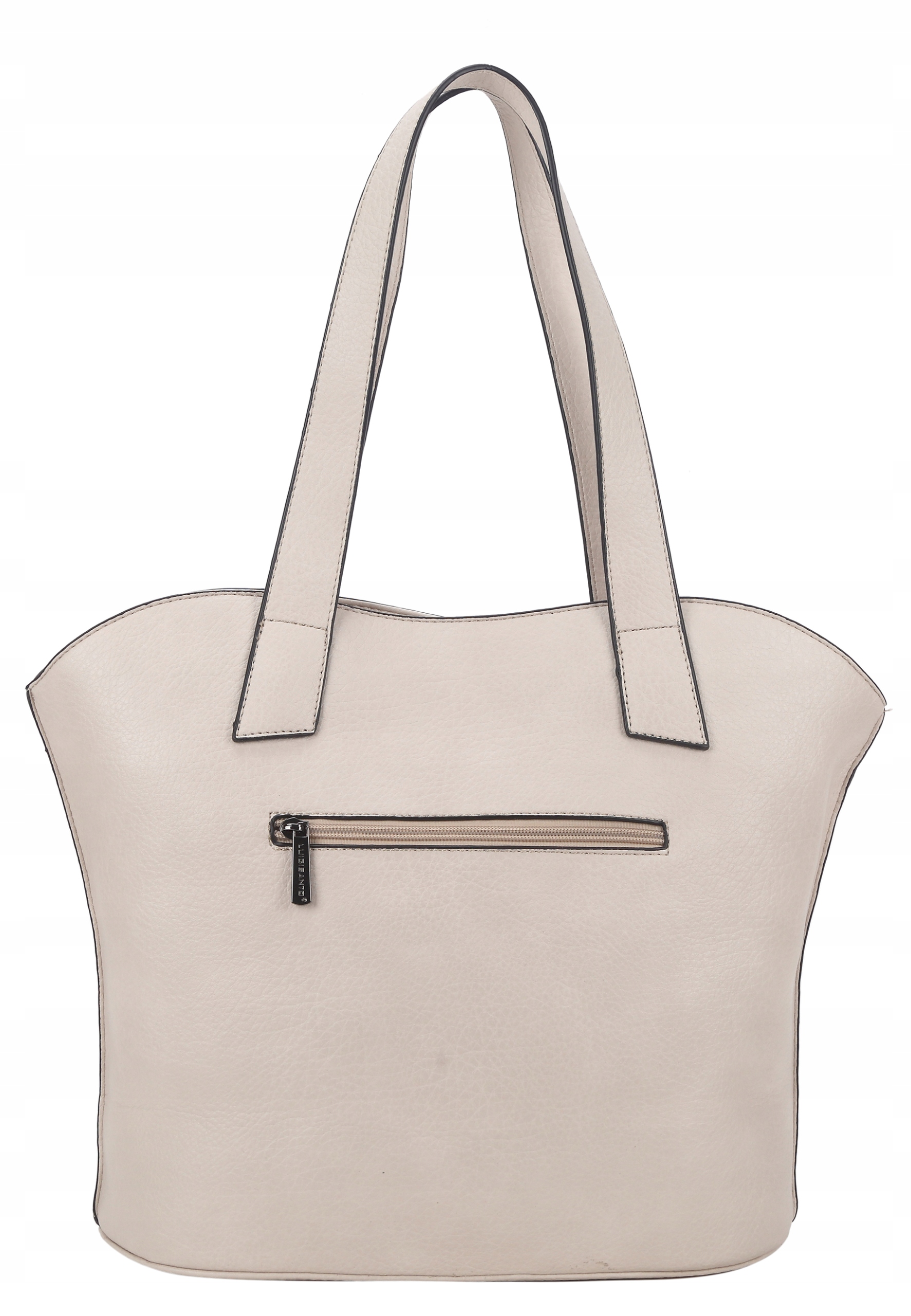 DAMSKA TOREBKA Morelowa LUIGISANTO Skóra Eko Boho Płeć kobieta