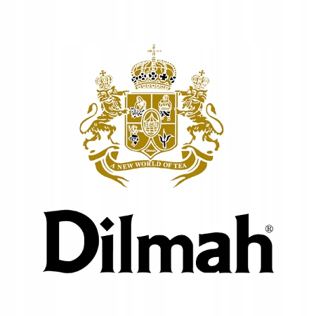 Dilmah ваніль 25 пакетиків Країна походження Шрі-Ланка