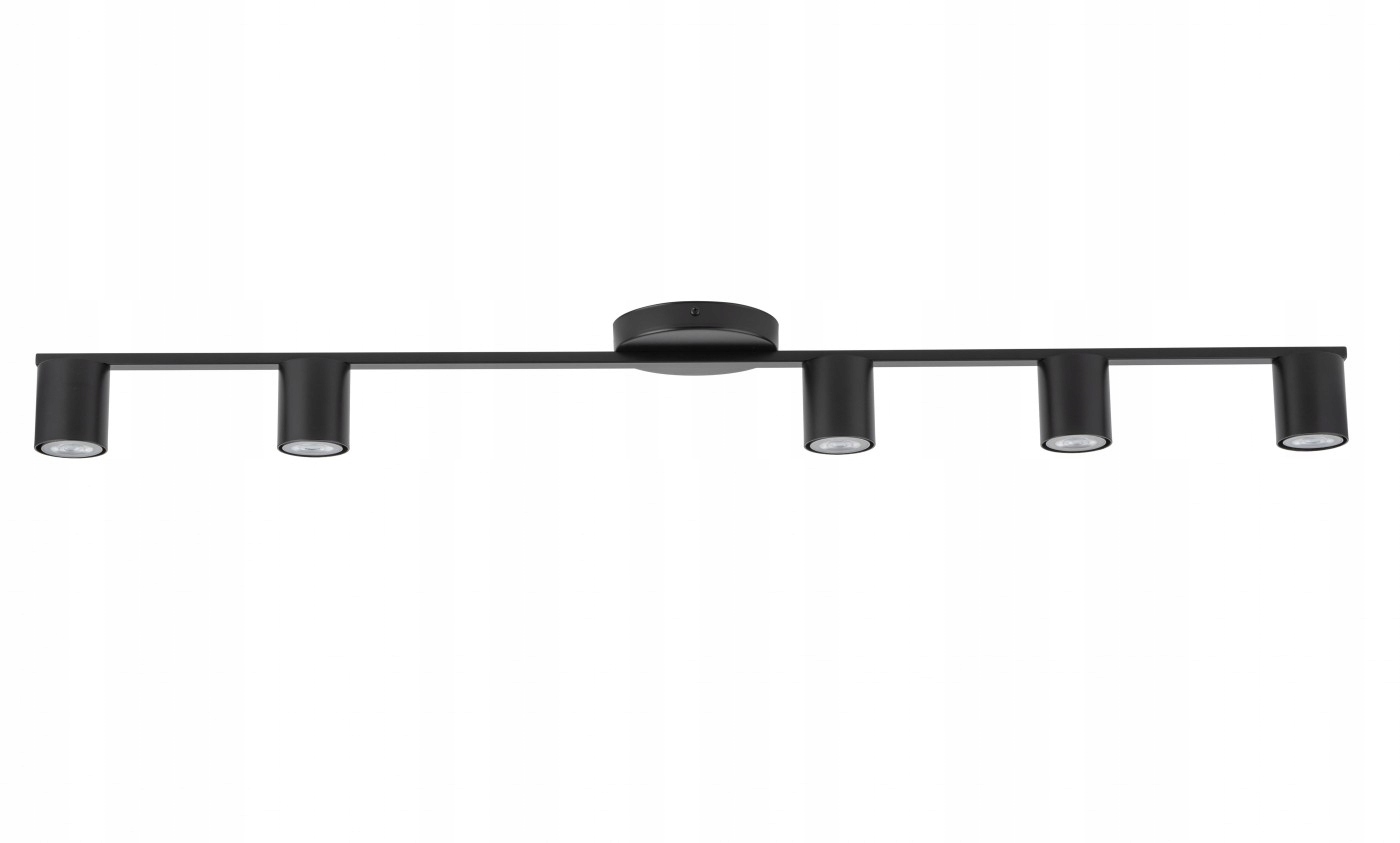 Sky black V 33439 Sigma