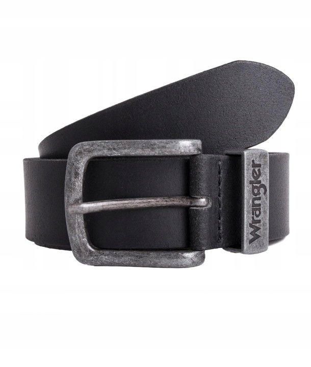 Pásek pánský Wrangler W0080US01 00/105