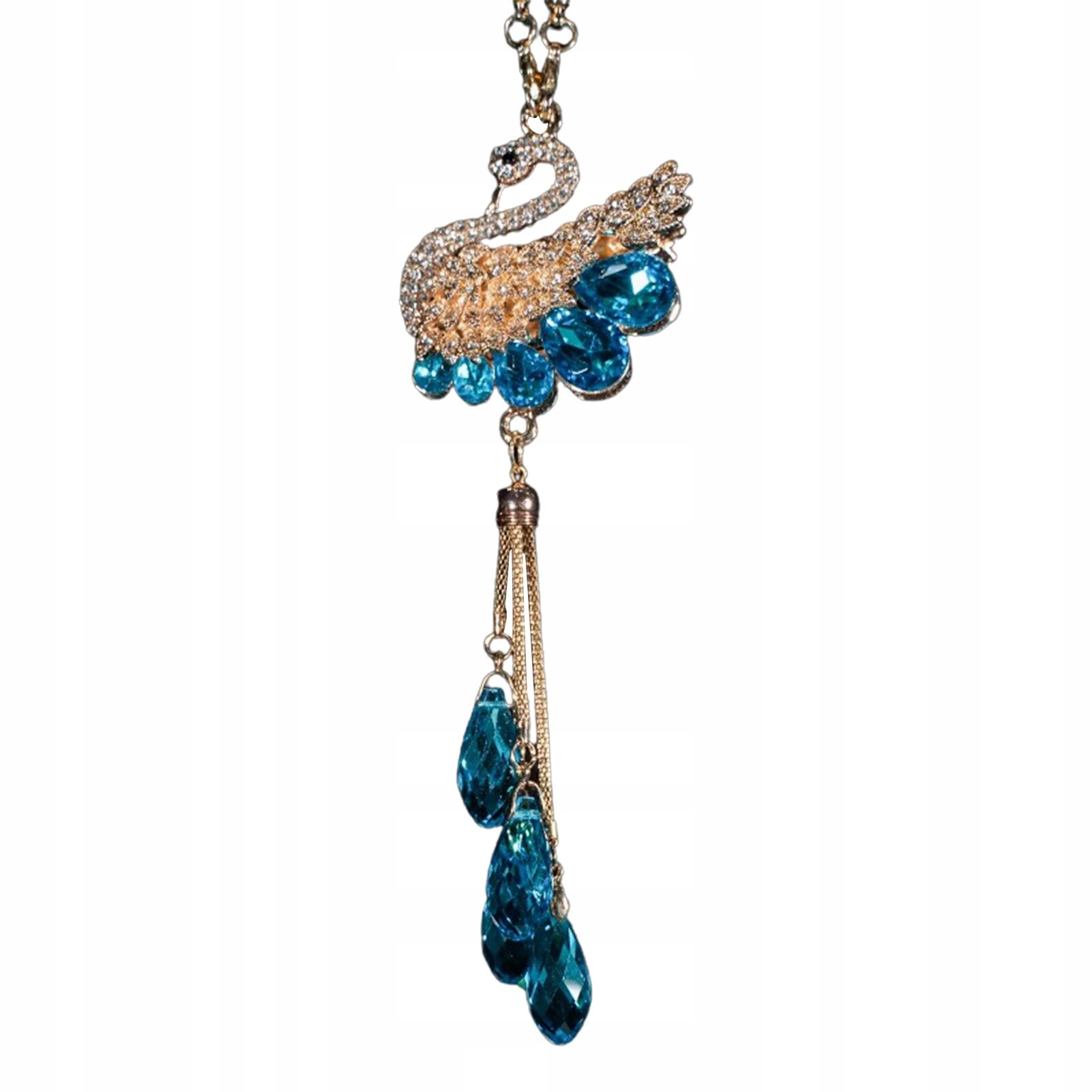 Odowe для женщин мужчин Automotive Interior Deco