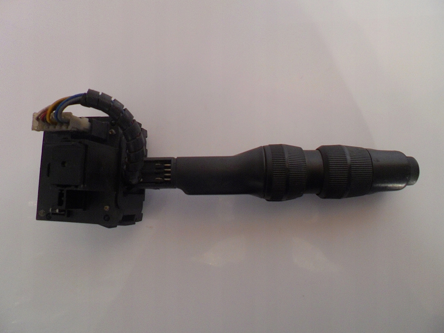 wiper control FIAT B883 FIAT