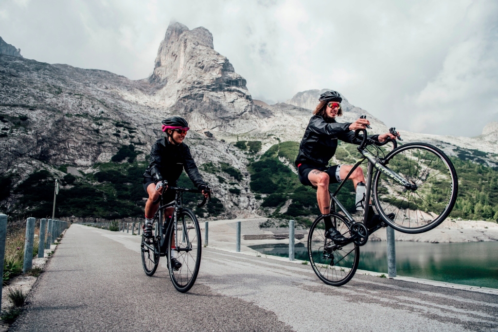 ROWER CROSS 28 KANDS MAESTRO SHIMANO DEORE 2021 Model 28 MAESTRO 21 CZARNY 21