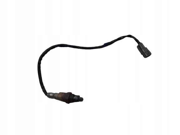 KIA CEED 3 III 1.4 MPI 18- SONDA LAMBDA 39210-03750