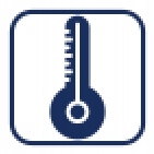 ZŁĄCZKA RÓWNOPRZELOTOWA ZAPRASOWYWANA PEX ALUPEX FI 20x20 MOSIĄDZ DIAMOND Materiał wykonania stal