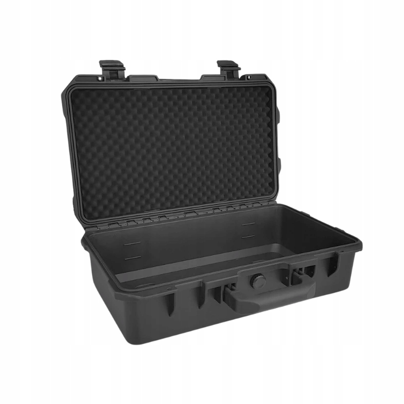 Hermetická taška 550x340x170 mm