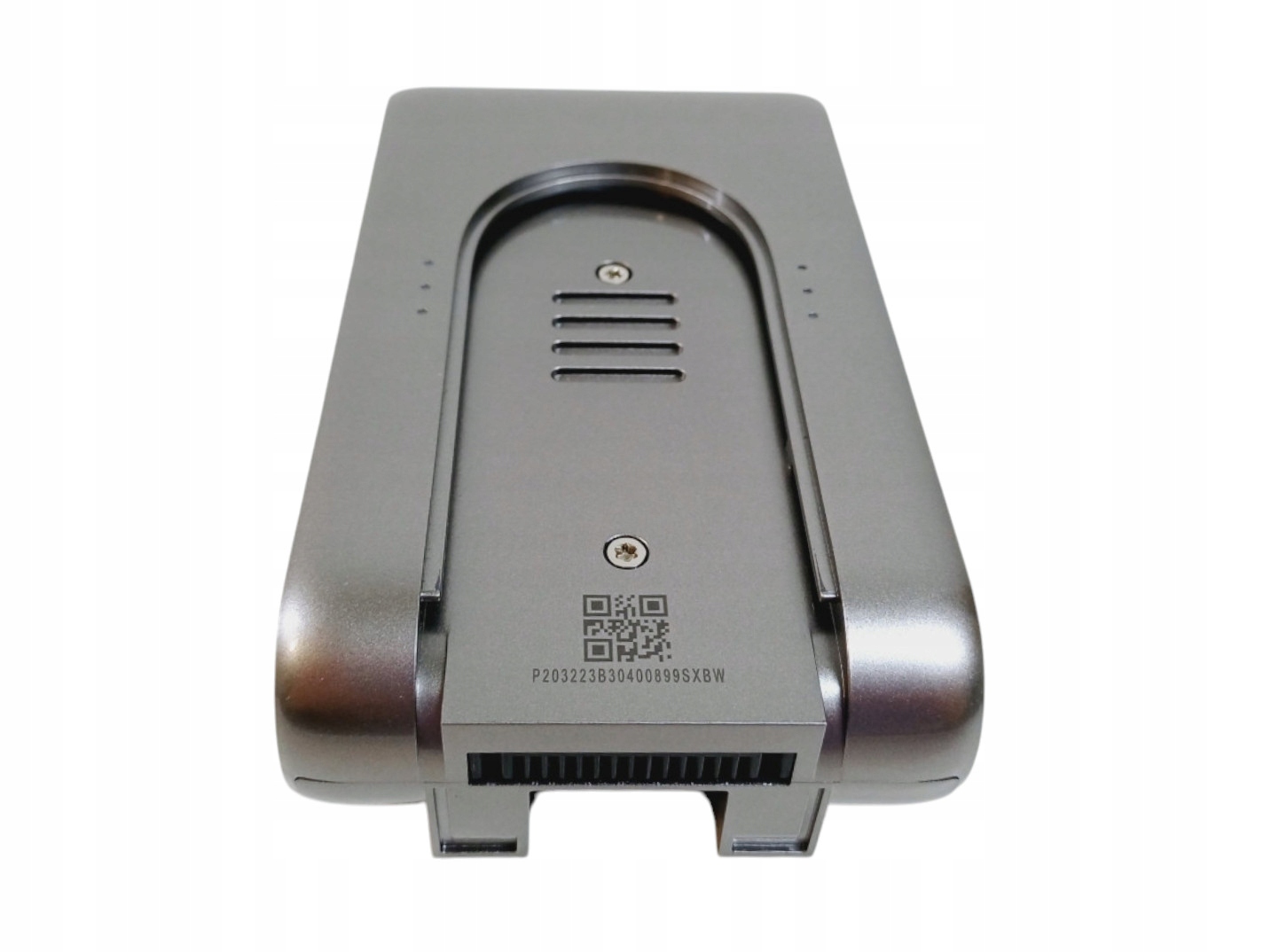 Akumulator Bateria Dreame T20 do odkurzacza P2032-7S1P-BWA 3000 mAh