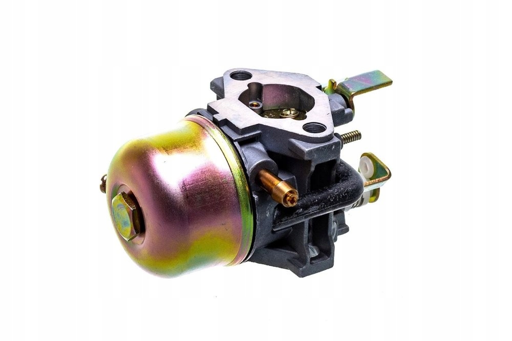 Nd Gp Karburátor pre motory Robin EH-12, 252-62531-20